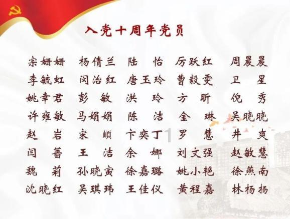 hahabetcom官网星辰大海的电话