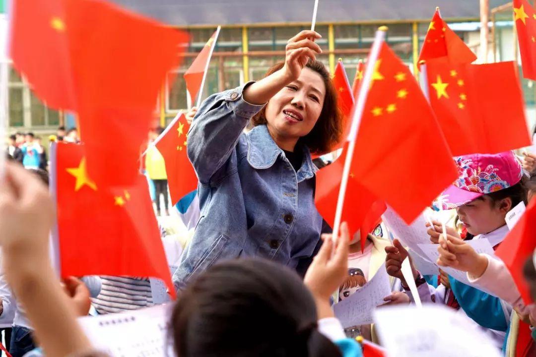 有wifi信号时 手机需要开启数据连接吗-探索知识的无限边界-下厨房