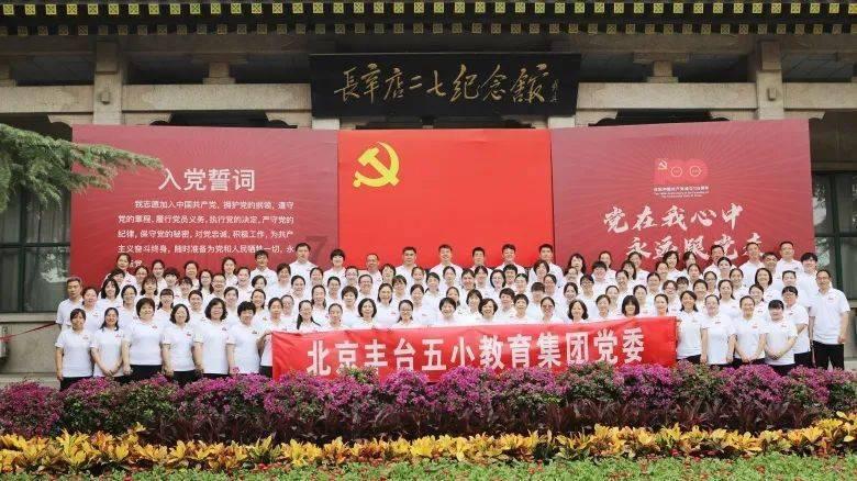 探索无限可能,畅享请问大家怎么看待一个21岁女生从没谈过恋爱的?问答社区