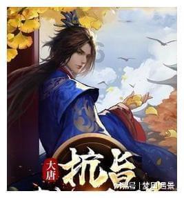 有哪些有利于健康的生活小习惯?-你的在线有问必答平台
