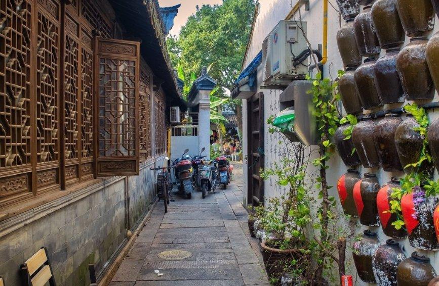 探索知识问答网站父亲如何做才能成为孩子的榜样呢?,您的问题有答案